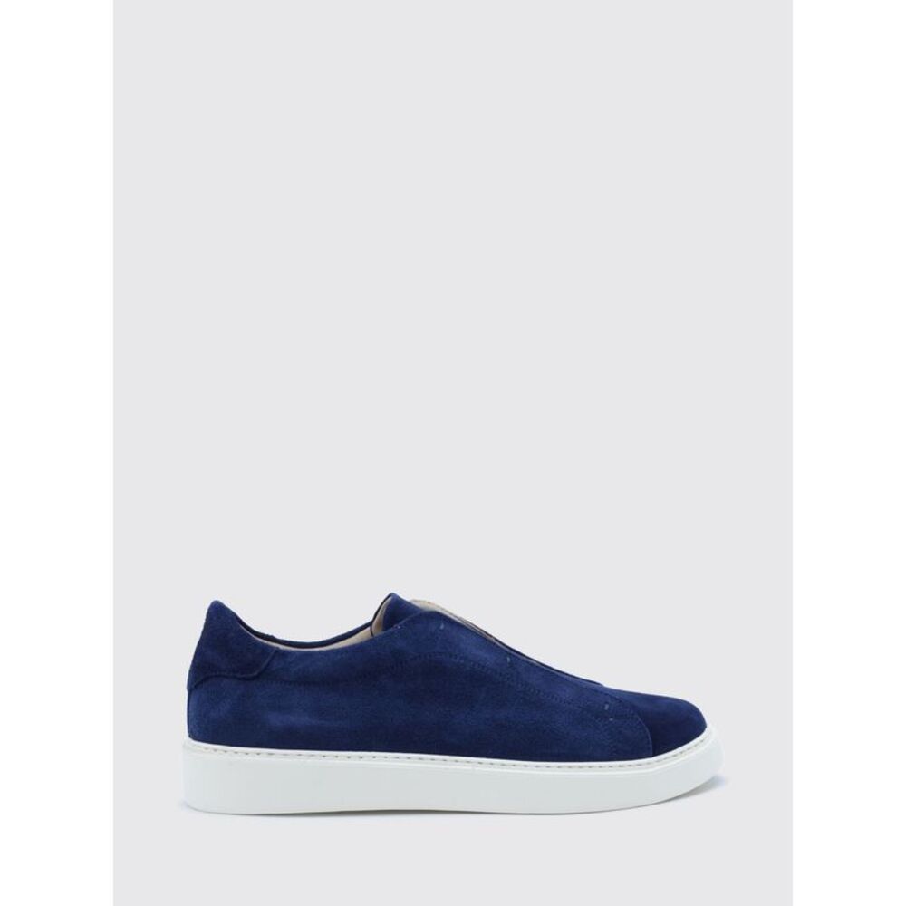 Eleventy Men Sneakers Men Eleventy